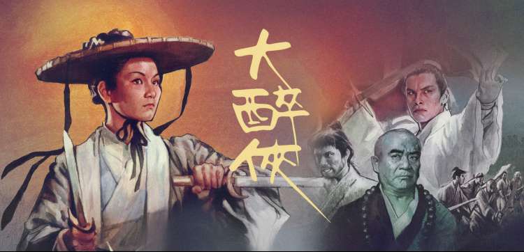 听妈妈的话歌词完整版 主题封面图